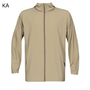 R[ Wacoal CW-X CWX jZbNXt[htWPbg  XSTCY STCY MTCY LTCY LLTCY [1_܂ Mtg DWR509 yFz