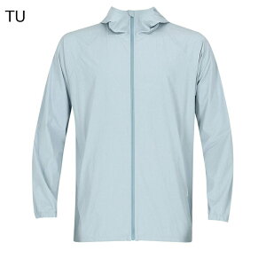 R[ Wacoal CW-X CWX jZbNXt[htWPbg  XSTCY STCY MTCY LTCY LLTCY [1_܂ Mtg DWR509 yFz