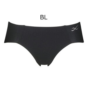 R[ Wacoal fB[X LLTCY CWX CW-XX|[cV[c fB[X [3_܂ HSY300 yEVzyFz