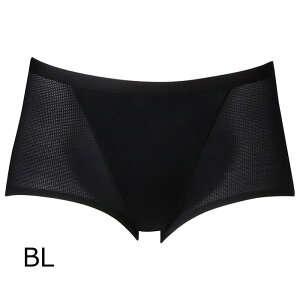 R[ Wacoal CWX fB[X CW-XX|[cV[c fB[X [3_܂ HSY306 yFz