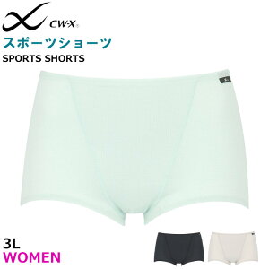 R[ Wacoal fB[X CWX CW-XX|[cV[c fB[X bVf 3LTCY [3_܂ HSY320 yEVzyFz