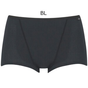 R[ Wacoal fB[X CWX CW-XX|[cV[c fB[X bVf [3_܂ HSY320 yFz