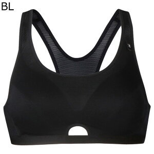 R[ Wacoal X|[cu ^Jbv\ CWX(AJbv BJbv CJbv DJbv)X|uCW-X 1-2^ HTY007 yFzyz