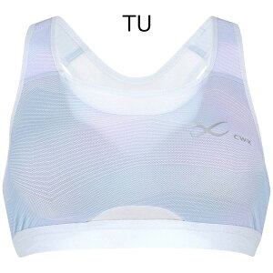 ���R�[�� Wacoal �X�|�[�c�u�� �������^�J�b�v�\�� CWX LL�T�C�Y �m�����C���[ �u���W���[ ���b�V���^�C�v �X�|�u�� CW-X �傫���T�C�Y XL�T�C�Y 1��-2�^ HTY030 �yF�z�y���������z