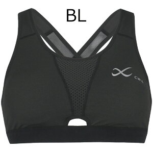 CW-X ���R�[�� Wacoal CWX (A�`D�J�b�v)���f�B�[�X �X�|�[�c�u�� 5�����T�|�[�g�e�[�v �n�C�T�|�[�g�u�� �X�|�u�� �h��Ȃ� 1��-2�^ HTY178 �yEV�z�yF�z�y���������z