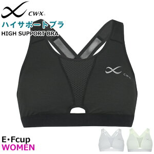 CW-X ���R�[�� Wacoal CWX (E�`F�J�b�v)���f�B�[�X �X�|�[�c�u�� 5�����T�|�[�g�e�[�v �n�C�T�|�[�g�u�� �X�|�u�� �h��Ȃ� 1��-2�^ HTY178 �yEV�z�yF�z�y���������z