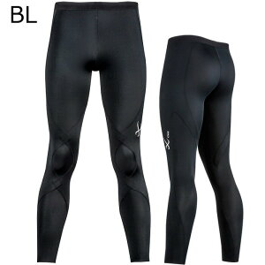 26OFF`GRESG15܂ł̒ŗ͂(xƓEGAO) CW-X R[ Wacoal Y GLXp[gf3.0 Y X|[c^Cc 1-2^ HXO499 ySzyz