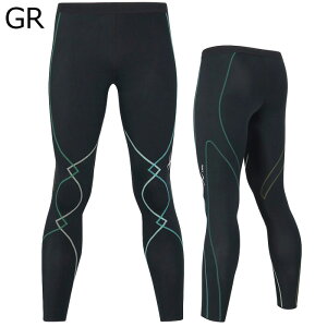 GRESG15܂ł̒ŗ͂(xƓEGAO) CW-X R[ Wacoal Y GLXp[gf3.0 Y X|[c^Cc 1-2^ HXO499 ySzyz