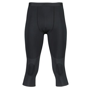 25%OFF 15܂ł̒ŗ͂(xƓEGAO)CW-XEH[N CW-X R[ Wacoal CWX Y Z~O EH[LO^Cc X|[c^Cc 6 ̓ 1-2^ HXO747 ySzy