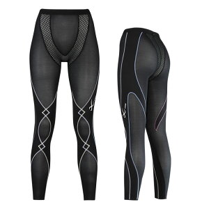 VFSGǉ 15%OFF GLXp[gf N[^Cv R[ Wacoal CW-X fB[X X|[c^Cc CWX(p)ڐG⊴T|[g O ėp ̓ X|[cMX Mtg HXY269 ySz