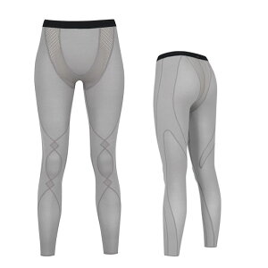 VFSGǉ 15%OFF GLXp[gf N[^Cv R[ Wacoal CW-X fB[X X|[c^Cc CWX(p)ڐG⊴T|[g O ėp ̓ X|[cMX Mtg HXY269 ySz