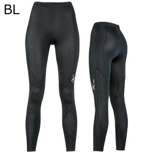 26OFF`GREYEEGY15܂ł̒ŗ͂(xƓEGAO) R[ Wacoal CW-X fB[X X|[c^Cc CWX(p)GLXp[gf3.0 O T|[g X|[cMX 