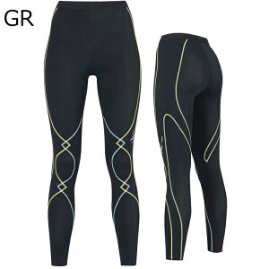 26OFF`GREYEEGY15܂ł̒ŗ͂(xƓEGAO) R[ Wacoal CW-X fB[X X|[c^Cc CWX(p)GLXp[gf3.0 O T|[g X|[cMX 