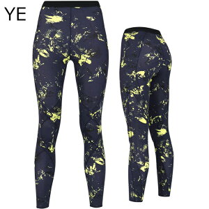 GREYEEGY15܂ł̒ŗ͂(xƓEGAO) R[ Wacoal CW-X fB[X X|[c^Cc CWX(p)GLXp[gf3.0 O T|[g X|[cMX ̓ 