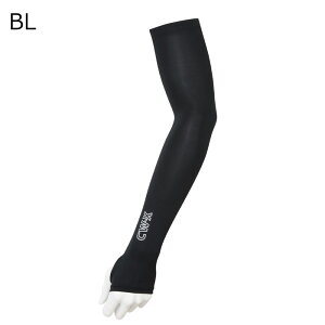 15܂ł̒ŗ͂(xƓEGAO) CW-X R[ Wacoal A[Jo[ CWX jZbNX(jp)  UVJbg X|[cp bV ~ߕt ewt Y 