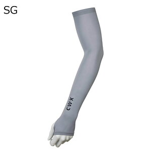 15܂ł̒ŗ͂(xƓEGAO) CW-X R[ Wacoal A[Jo[ CWX jZbNX(jp)  UVJbg X|[cp bV ~ߕt ewt Y 