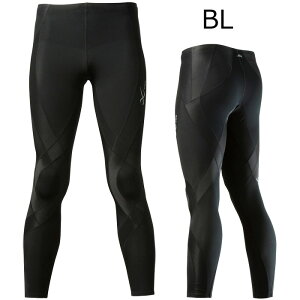 CR15܂ł̒ŗ͂(xƓEGAO)15%OFF WFl[^[f CWX R[ Wacoal CW-XY O T|[g X|[cMX 1-2^ ̓ WMO HZO639 yFzy