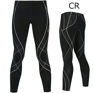 15��OFF �W�F�l���[�^�[���f�� CWX ���R�[�� Wacoal CW-X�����Y �����O �T�|�[�g �X�|�[�c���M���X 1��-2�^ ���̓� �W���M���O HZO639 �yF�z�y���������z