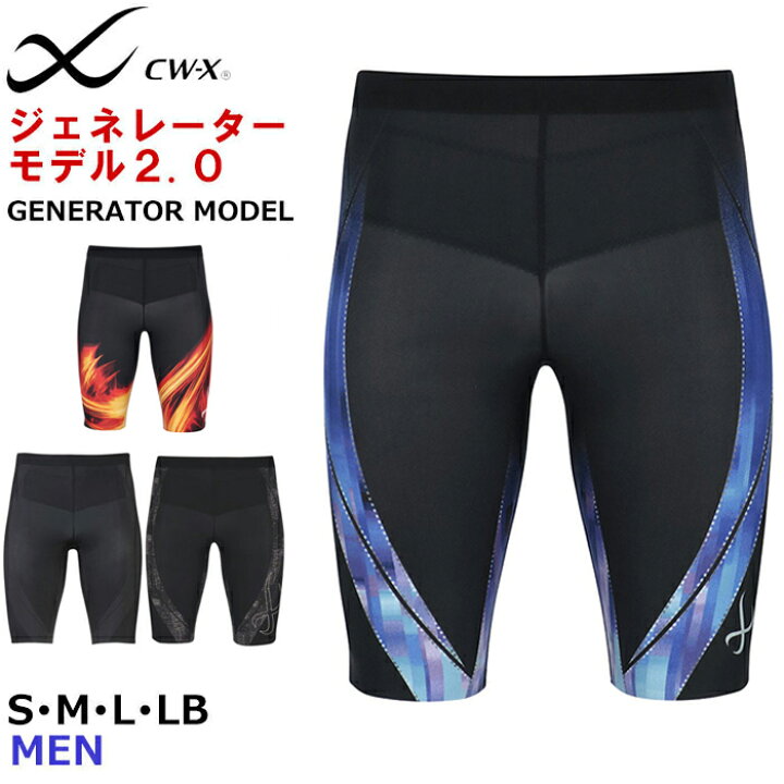 楽天市場】15時までの注文で翌日お届け(休業日・エリア外除く) 15%OFF 