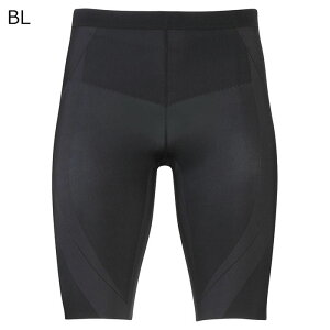 15%OFF R[ Wacoal CW-X Y CWX WFl[^[f2.0 n[t V[g WFl[^[2.0 n[t^Cc T|[g ̓ X|[cMX HZO695 ySzyz