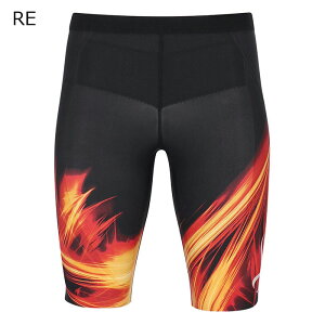 15%OFF R[ Wacoal CW-X Y CWX WFl[^[f2.0 n[t V[g WFl[^[2.0 n[t^Cc T|[g ̓ X|[cMX HZO695 ySzyz