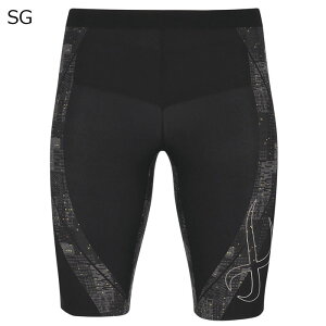 15܂ł̒ŗ͂(xƓEGAO) 15%OFF R[ Wacoal CW-X Y CWX WFl[^[f2.0 n[t V[g WFl[^[2.0 n[t^Cc T|[g ̓ X|[