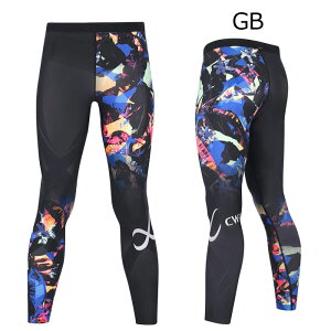 BLEGRSML͓o(15܂ŁExƓ) 15%OFF R[ Wacoal CW-XY CWX WFl[^[f2.0 O WFl[^[2.0 T|[g WMO ̓ X|[cMX HZO699 ySzy