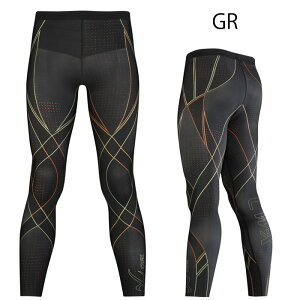 26OFF`BLEGRSML͓o(15܂ŁExƓ) 15%OFF R[ Wacoal CW-XY CWX WFl[^[f2.0 O WFl[^[2.0 T|[g WMO ̓ X|[cMX HZO699 