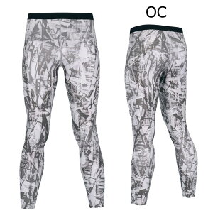 ���R�[�� Wacoal CW-X�����Y CWX �W�F�l���[�^�[���f��2.0 �����O �W�F�l���[�^�[2.0 �T�|�[�g �W���M���O �o�����^�C�� ���̓� �X�|�[�c���M���X HZO699 �yF�z�y���������z