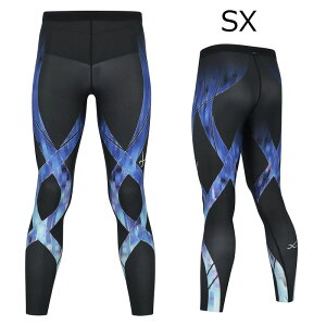 26��OFF�` ���R�[�� Wacoal CW-X�����Y CWX �W�F�l���[�^�[���f��2.0 �����O �W�F�l���[�^�[2.0 �T�|�[�g �W���M���O �o�����^�C�� ���̓� �X�|�[�c���M���X HZO699 �yS�z�y���������z