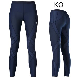 R[ Wacoal CW-X fB[X WFl[^[ O CWX X|[c^Cc zbg^Cv CW|X ~p ۉ T|[g X|[cMX ̓ p 1-2^ HZY219 ySzyzySALE-Mz