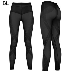 15%OFF R[ Wacoal CW-X fB[X WFl[^[ O CWX X|[c^Cc N[^Cv CW|X ėp bV T|[g ̓ X|[cMX p HZY279 ySzyz