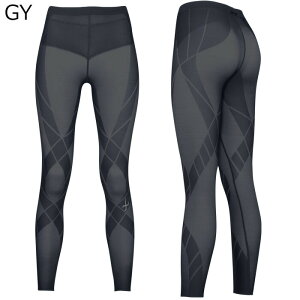 15%OFF R[ Wacoal CW-X fB[X WFl[^[ O CWX X|[c^Cc N[^Cv CW|X ėp bV T|[g ̓ X|[cMX p HZY279 ySzyz