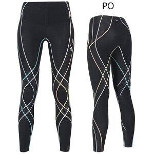 PO15܂ł̒ŗ͂(xƓEGAO)15%OFF CWX fB[X WFl[^[f O p R[Wacoal CW-X X|[c^Cc T|[g X|[cMX GENERATOR ̓