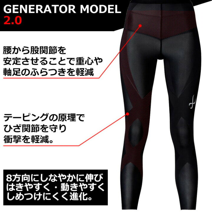 楽天市場】《先着限定500円クーポン対象》26％OFF〜 ワコール Wacoal 