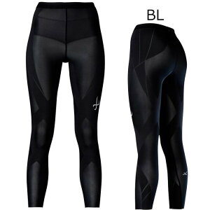 26��OFF�` ���R�[�� Wacoal CW-X ���f�B�[�X �W�F�l���[�^�[2.0 �����O �W�F�l���[�^�[���f��2.0 �X�|�[�c�^�C�c �T�|�[�g �X�|�[�c���M���X ��̓� CWX �����p HZY399 �yS�z�y���������z