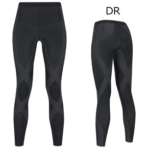 26OFF` R[ Wacoal CW-X fB[X WFl[^[2.0 O WFl[^[f2.0 X|[c^Cc T|[g X|[cMX ̓ CWX p HZY399 ySzyz