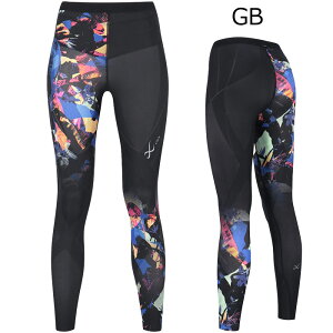 26OFF` R[ Wacoal CW-X fB[X WFl[^[2.0 O WFl[^[f2.0 X|[c^Cc T|[g X|[cMX ̓ CWX p HZY399 ySzyz