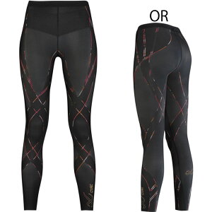 R[ Wacoal CW-X fB[X WFl[^[2.0 O WFl[^[f2.0 X|[c^Cc T|[g X|[cMX ̓ CWX p HZY399 ySzyz