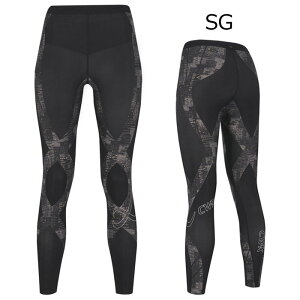 R[ Wacoal CW-X fB[X WFl[^[2.0 O WFl[^[f2.0 X|[c^Cc T|[g X|[cMX ̓ CWX p HZY399 ySzyz