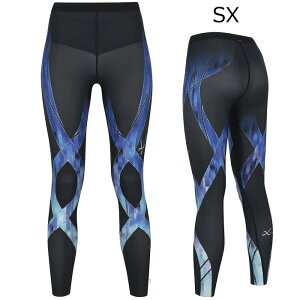 26��OFF�` ���R�[�� Wacoal CW-X ���f�B�[�X �W�F�l���[�^�[2.0 �����O �W�F�l���[�^�[���f��2.0 �X�|�[�c�^�C�c �T�|�[�g �X�|�[�c���M���X ��̓� CWX �����p HZY399 �yS�z�y���������z