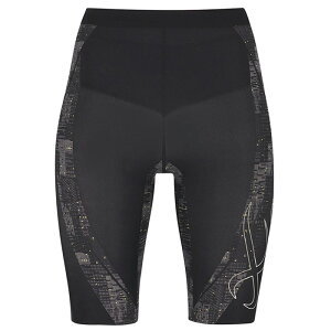 26OFF`15%OFF R[ Wacoal CW-X fB[X WFl[^[2.0 O WFl[^[f2.0 n[t V[gX|[c^Cc T|[g X|[cMX ̓ CWX n[t^Cc HZY695 