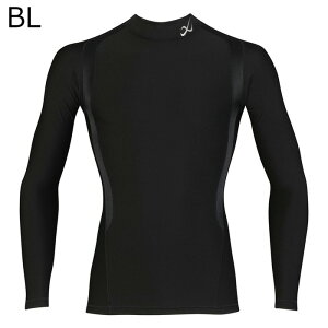 CW-X R[ Wacoal Y _zbgf CWX nClbNOX[uVc ۉ 1-2^ ̓ Mtg JAO789 yFz