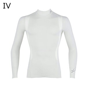 CW-X R[ Wacoal CWXY _ gbv OX[uVc _  nClbN St ̓ 1-2^ JAO009 yFzyz