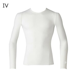 CW-X R[ Wacoal CWXY _ gbv OX[uVc _  1-2^ ̓ Mtg JAO010 yFzyz