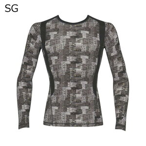 CW-X R[ Wacoal CWXY _ gbv OX[uVc _  1-2^ ̓ Mtg JAO010 yFzyz