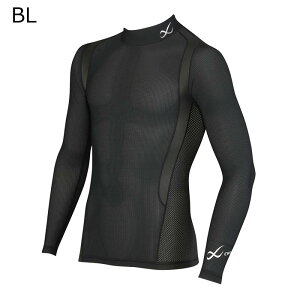 26OFF`ubNMTCY͓o(15܂ŁExƓ)CW-X R[ Wacoal CWXY _ gbv nClbNOX[uVc (bV^Cv) _  ̓ 1-2^ JAO389 yFz