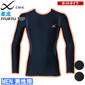 CW-X R[ Wacoal Y _zbgf CWX OX[uVc ۉ 1-2^ ̓ Mtg JAO799 yFzyz