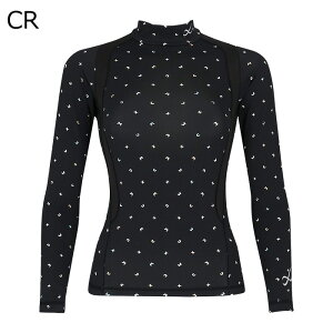 CW-X R[ Wacoal fB[X _ CWX nClbN OX[uVc ̓ Mtg 1-2^ JAY009 yFzyz