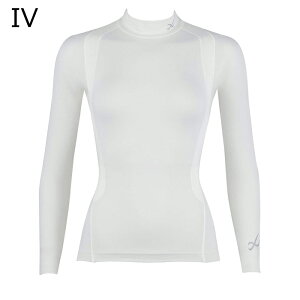 CW-X R[ Wacoal fB[X _ CWX nClbN OX[uVc ̓ Mtg 1-2^ JAY009 yFzyz